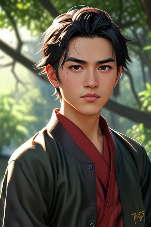 Vi Quang