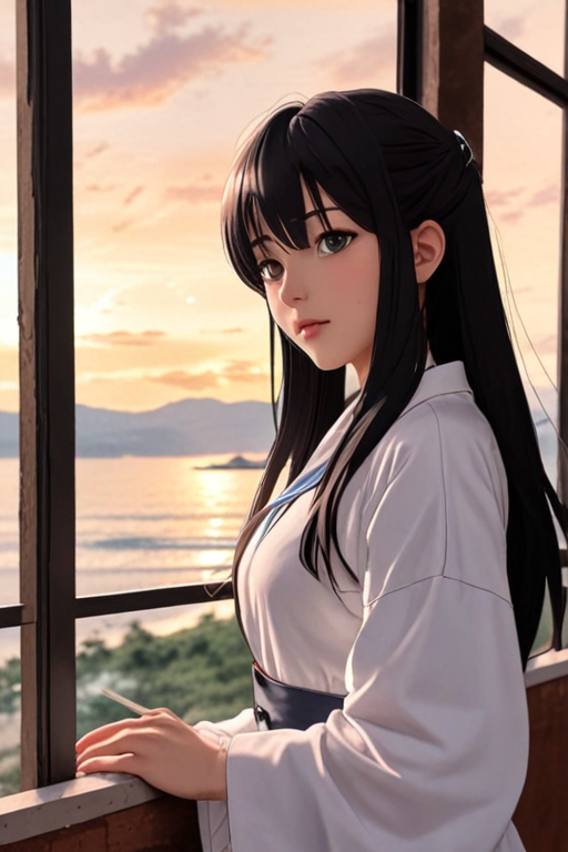 Nã Nhị Thập Nhất Tiên Giới