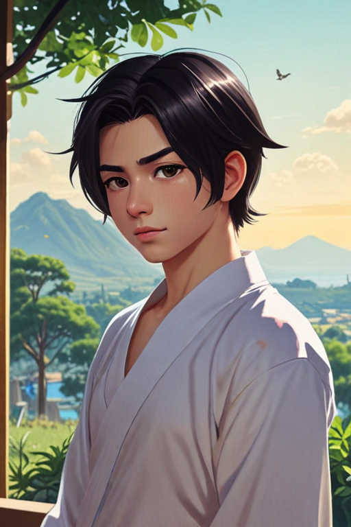 Trần Hoan