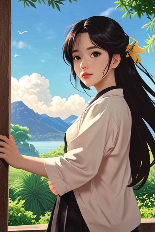 Tuyết Lạc Hồng Trần