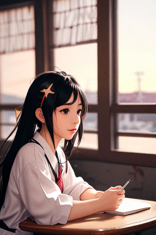 Ca Ca Cấp Đệ Đệ Tín + Ca Ca Cấp Thiên Sứ Tín