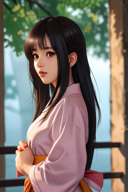 Miên Nguyệt