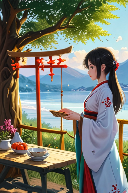 Giả Kết Hôn Xong Tôi Đem Con Chuồn Lẹ
