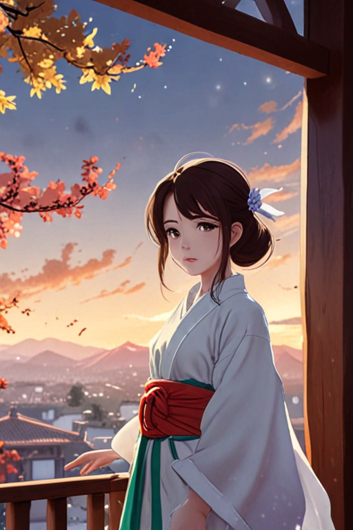 Tương Ái Hảo Bất Hảo