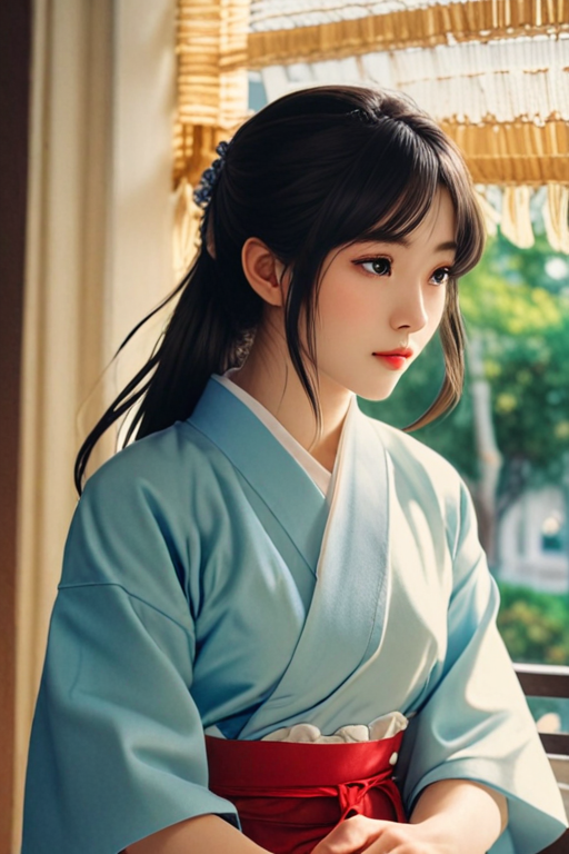 Trúc Mã Rồi Sẽ Thành Đôi
