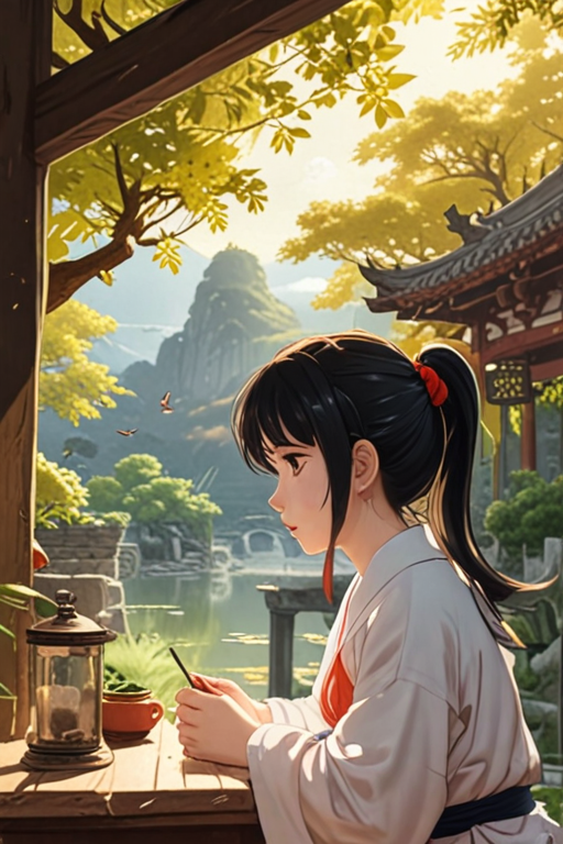 Thật Sự Kết Hôn Không Lừa Đâu