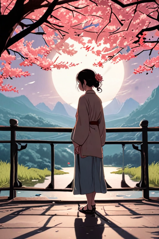 Xin Lỗi Em, Anh Đã Yêu Anh Ấy