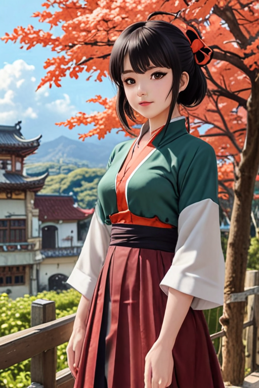 Muốn Em Yêu Anh Thêm Lần Nữa