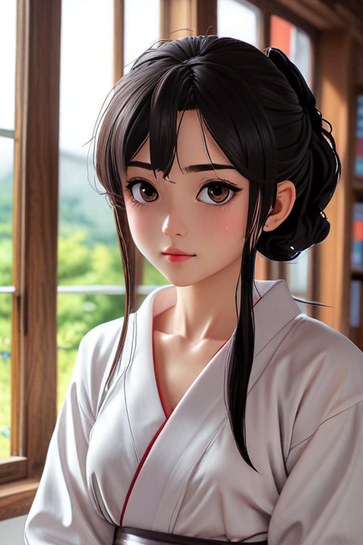 Ngôi Nhà Đó Có Anh Đẹp Trai