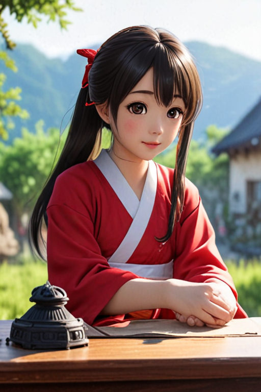 [Đông Phương Bất Bại Đồng Nhận] Hái Hoa Tặc