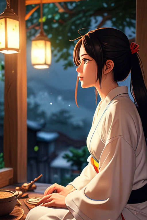 Băng Sơn Vương Gia Đích Ái Nhân