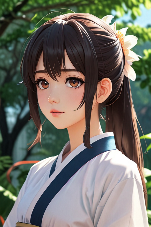 Luật Sư Hạng Nhất