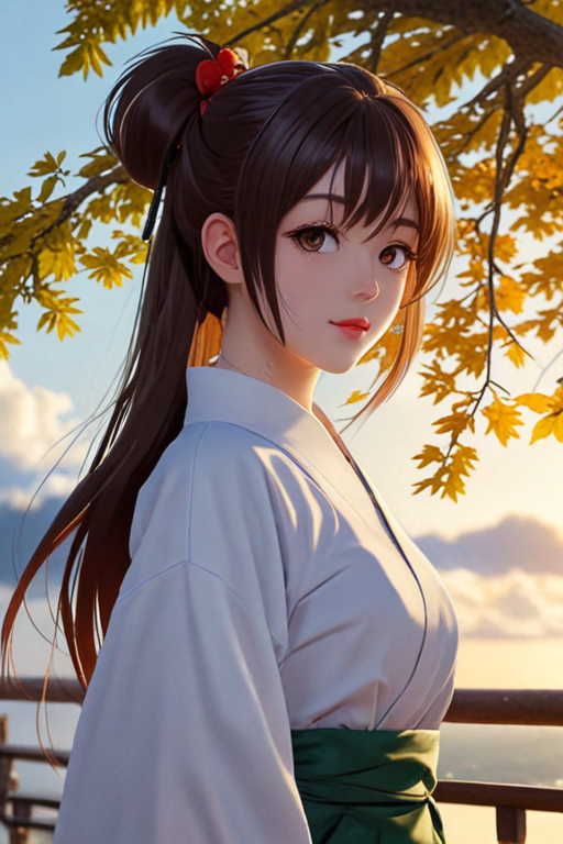 Hiệu Ứng Bươm Bướm