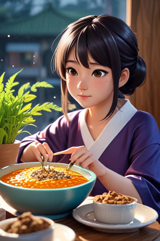 Kế Hoạch Chia Tay Của Tổng Tài Bá Đạo