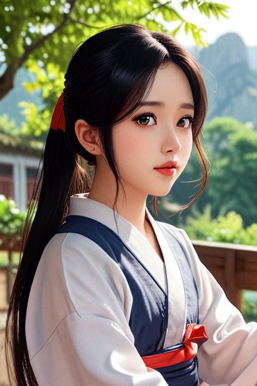 Hoa Hồng Tặng Em