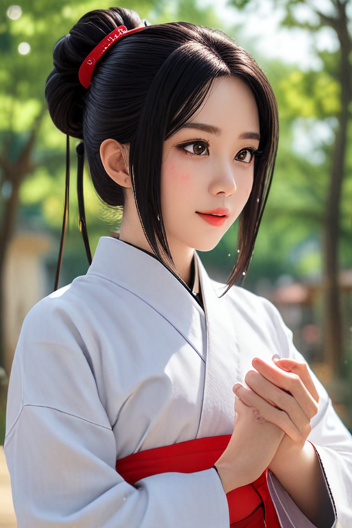 Trọng Sinh Chi Nịch Ái