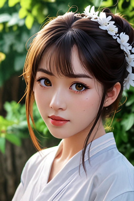 Món Đồ Chơi Của Ác Ma – Ma Cà Rồng