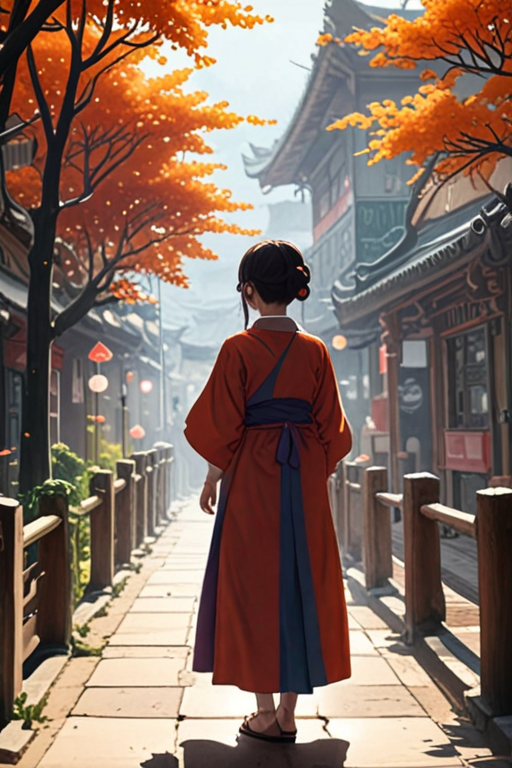 Không Nói Tôi Yêu Cậu