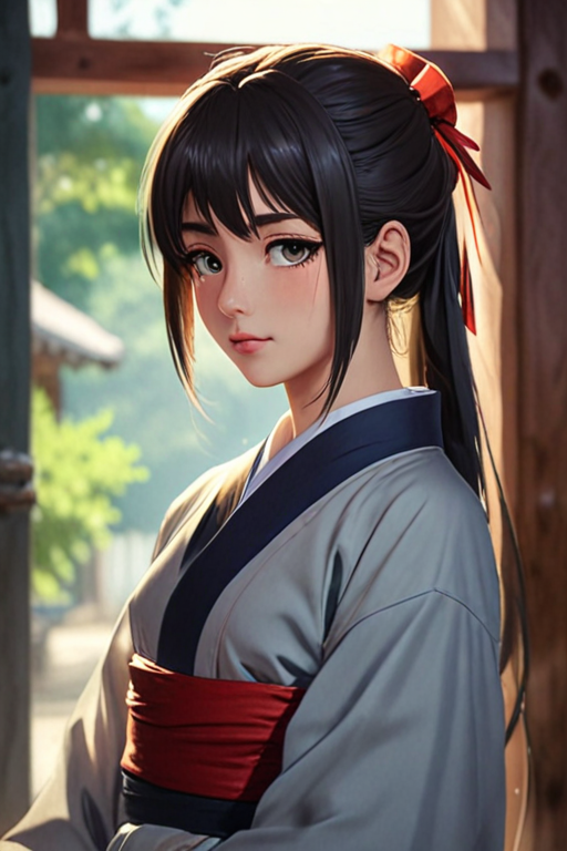 Hôn Nhân Tạm Được