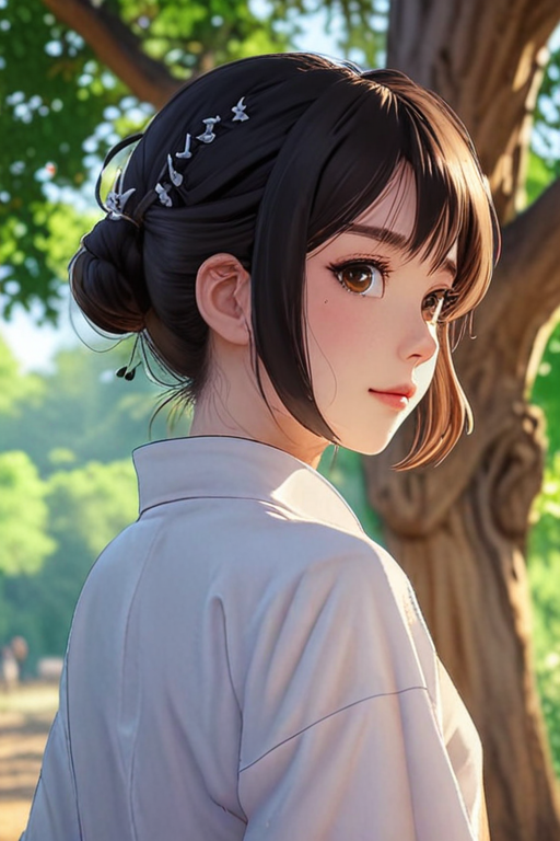 Abo HÃ´n NhÃ¢n Thá»© Hai