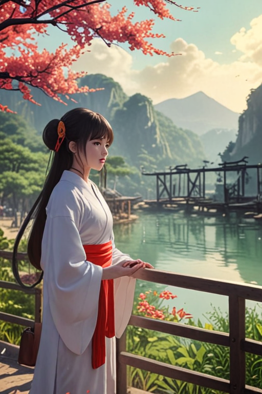 Trọng Sinh Chi Tình Hữu Độc Chung