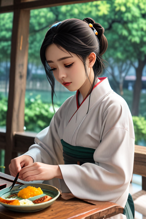 Hải Nạp Bách Xuyên