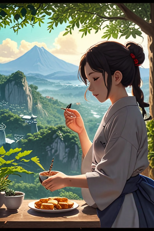 Lại Khóa Tui Nữa Thì Chia Tay