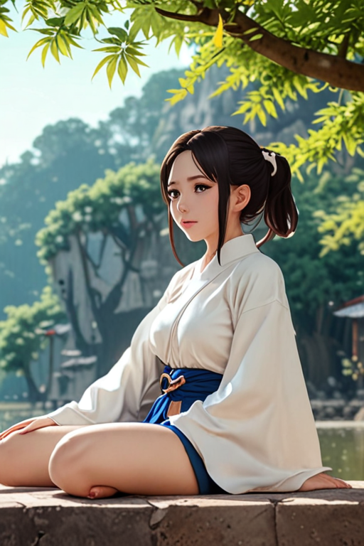 Dạ Vương