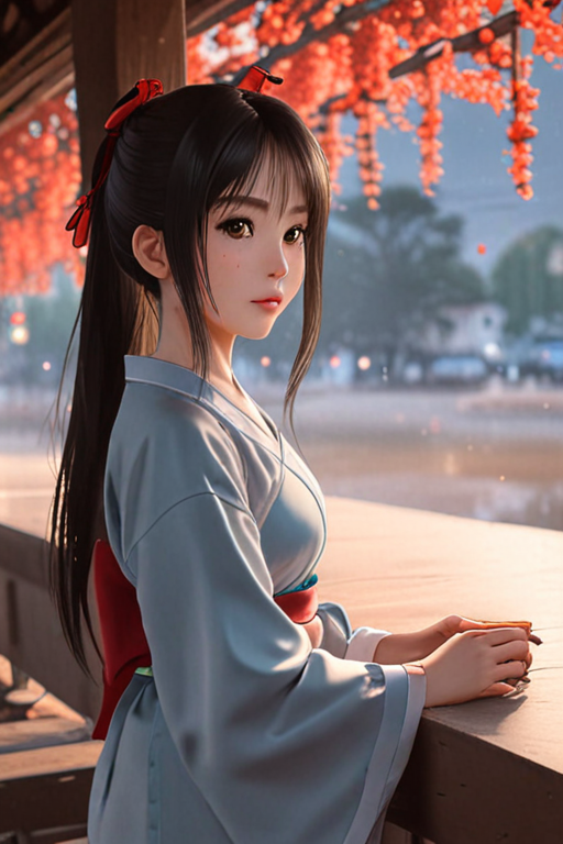 Không Uổng Nắng Mai