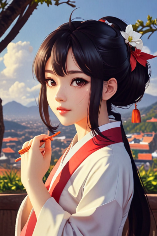 Những Ngày Lão Công Minh Hôn Bắt Tôi Đào Mộ