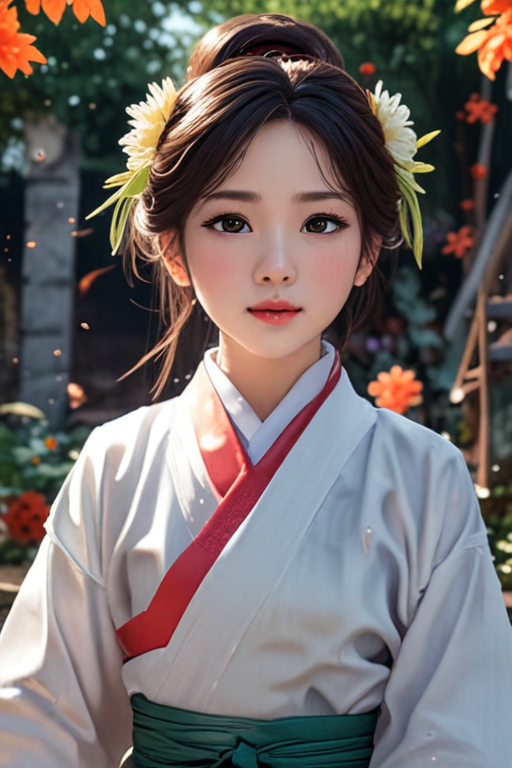 Dân Quốc Bắt Quỷ Ký