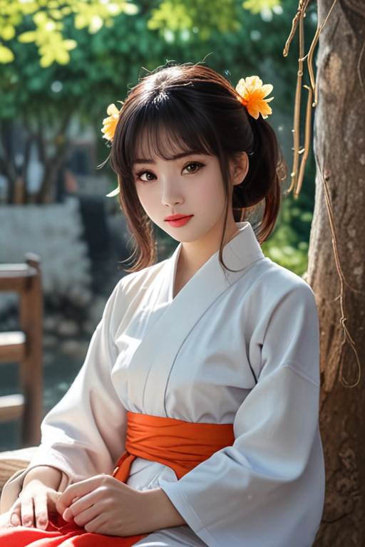 Bẻ Cong Anh Chàng Quân Nhân