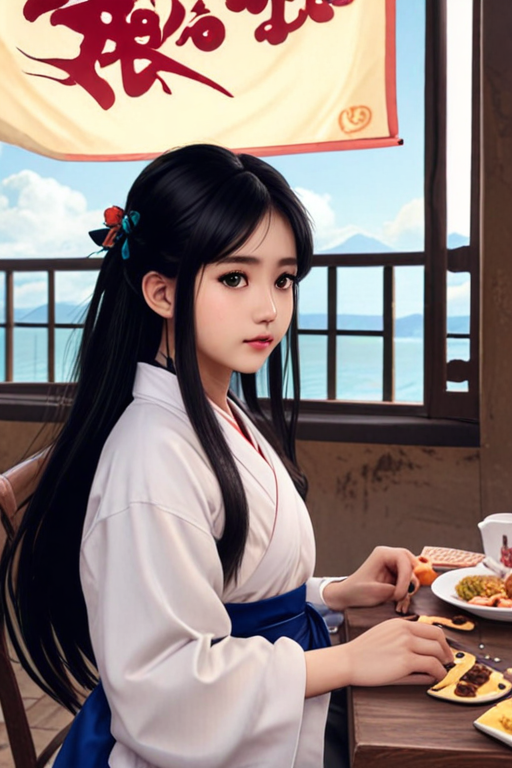 [Đam Mỹ] Mùa Đông Ấm Áp