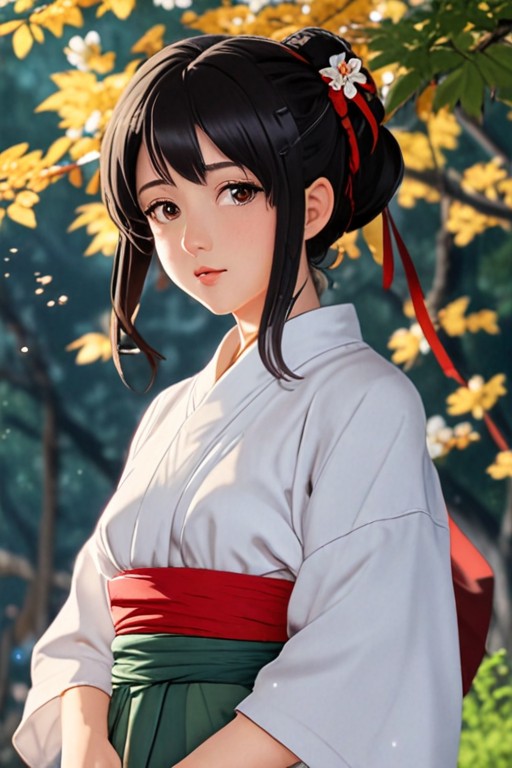 Khảo Thần Làm Ơn Đi