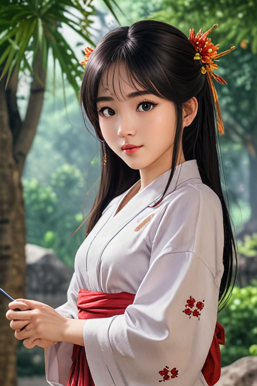 Lao Nhanh Trên Đại Đạo Tìm Đường Chết