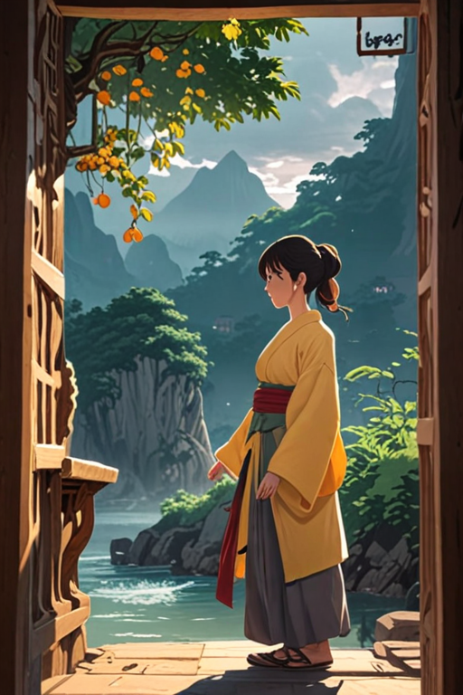 Thương Em Vào Lòng