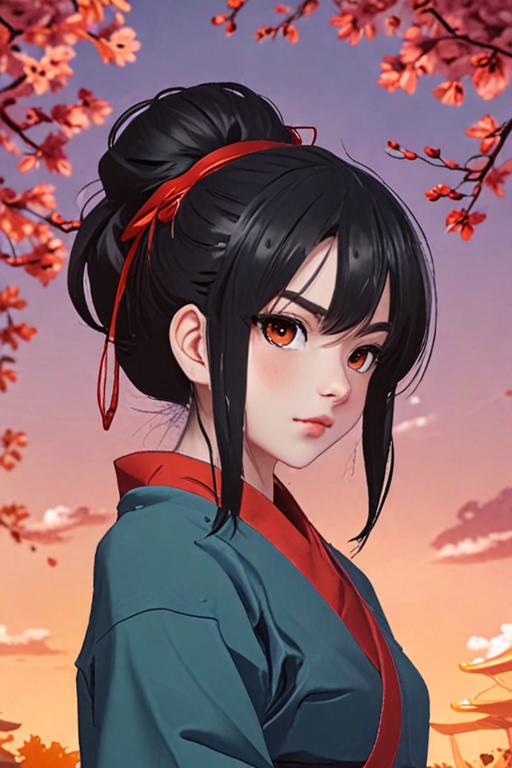 Xin Em Hãy Quên Anh