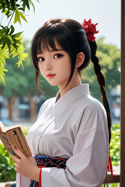 Ảnh Đế Yêu Thầm