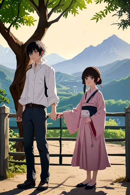 Tôi Đã Xem Cuốn Sách Mà Mấy Người Xuyên Vào Rồi