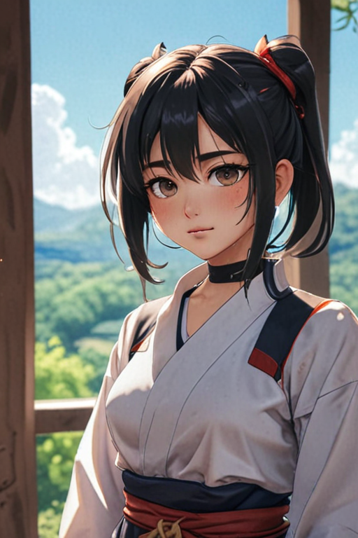 Yêu Đương Với Trúc Mã Alpha
