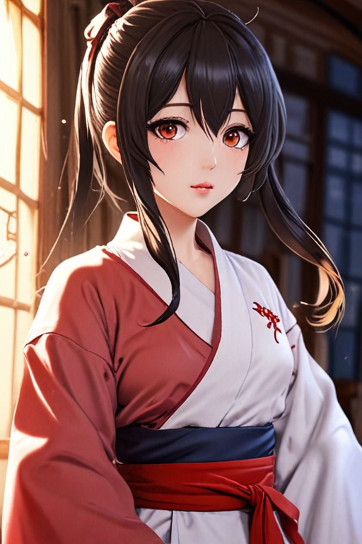 Hot Search Dự Định (Nhiệt Sưu Dự Định)