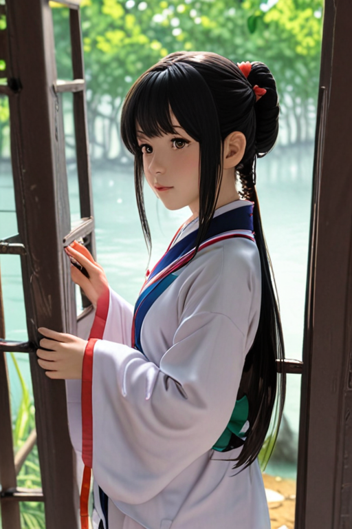 Thành Ca, Nói Không Với Yêu Đương Cơ Mà