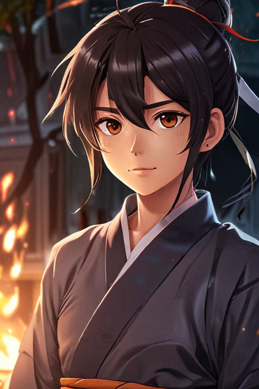 Đồn Công An Thần Kinh