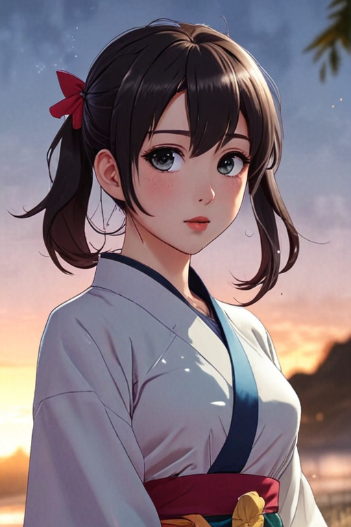 Ai Nói Nam Nhân Không Thể Làm [Mẹ]?