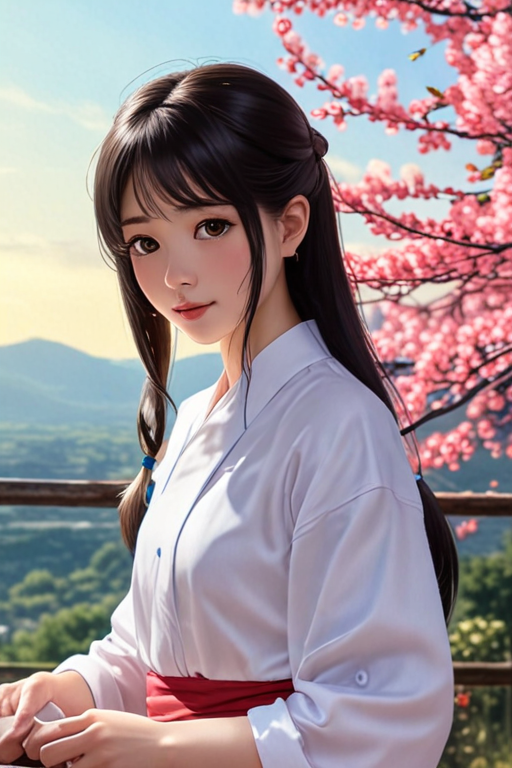 Ma Giới Đại Lộ