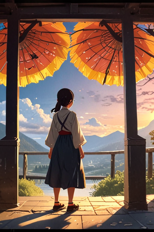 Từ Từ, Tôi Mới Là Công !