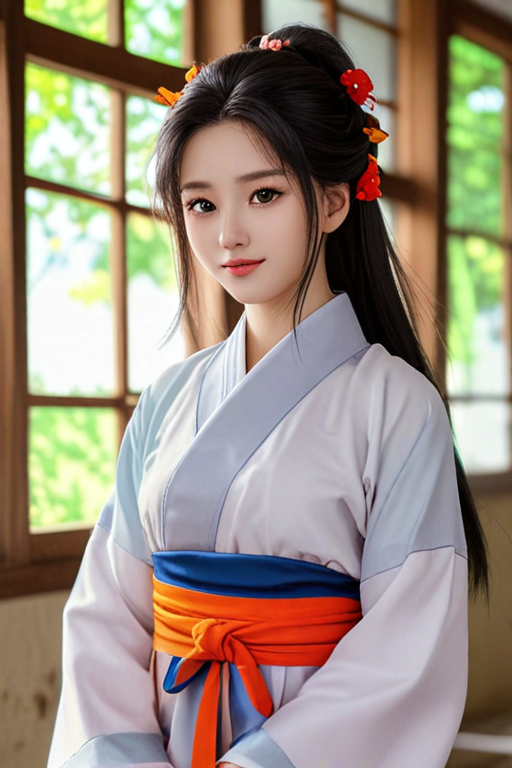 Vương Gia Xuyên Không Bị Ép Làm C
