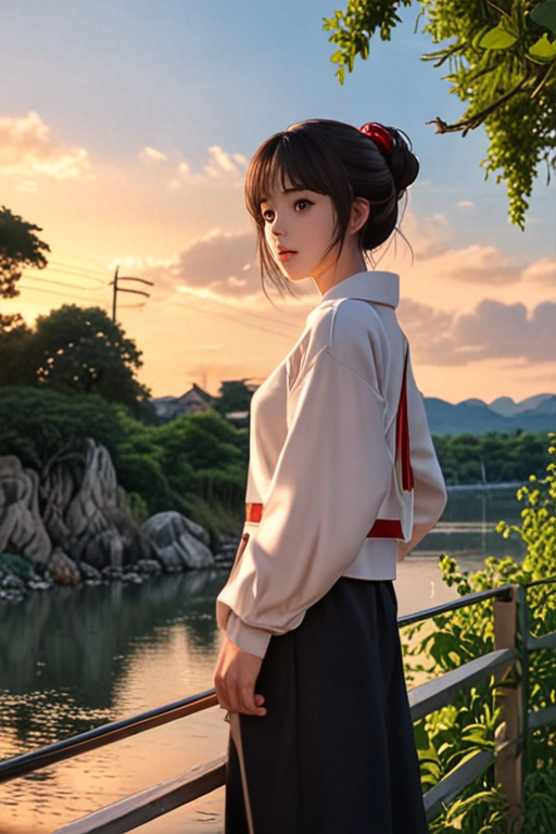 Ta Muốn Nghỉ Hưu