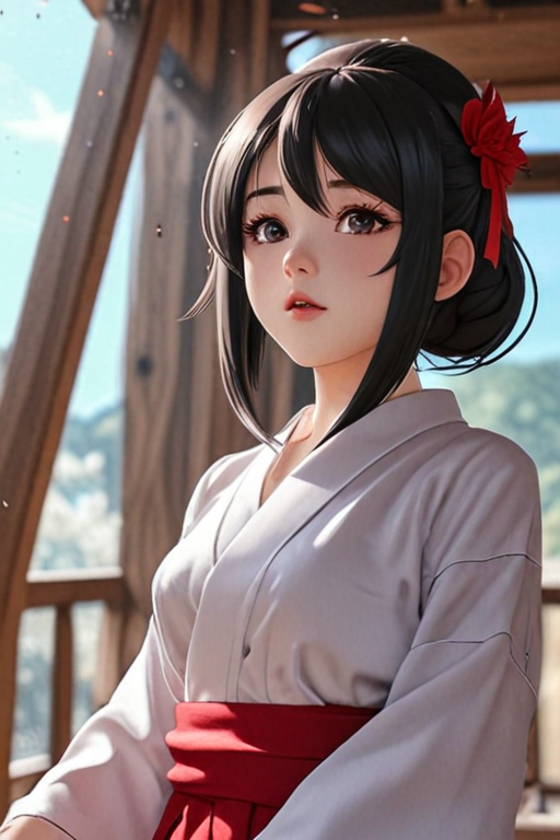 Mùi Cơ Thể Của Cậu Thật Là Thơm