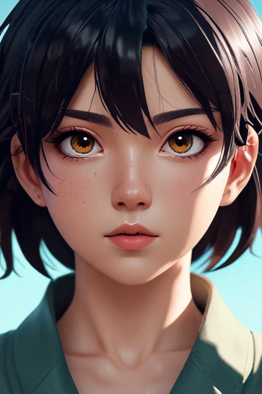 Sau Khi Bị Tra Tôi Nhặt Về Tôn Nghiêm Alpha